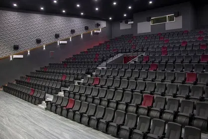 درباره 2 فیلم دیگر تصمیم&zwnj;گیری شد