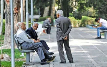 کلیات طرح بازنشستگی پیش از موعد رد شد