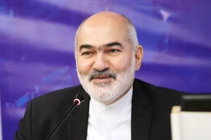 رئیس&zwnj;جمهور اهتمام خاصی برای حل مشکلات خوزستان دارد