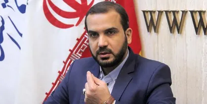 افزایش ۱۰ درصدی حقوق کارمندان دولتی بی عدالتی است