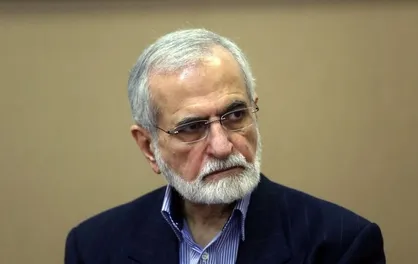 خرازی: پاسخ ایران به عاملان ترور شهید &laquo;فخری&zwnj;زاده&raquo; قاطع خواهد بود