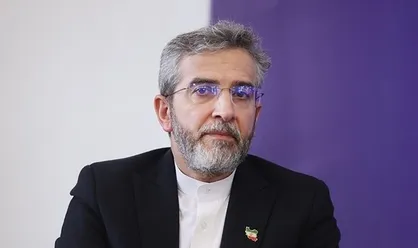 اگر طرف مقابل واقع بین باشد مانعی برای نهایی سازی توافق نمی&zwnj;بینیم