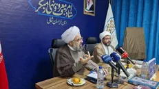 ۵۰۰ وکیل جهادی پرونده‌های قضایی آمران به معروف را پیگیری می‌کنند