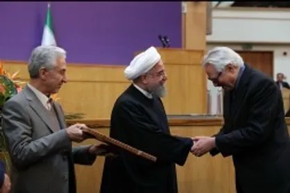 روایتی از یک منازعه فکری-فلسفی/ در خدمت و خیانت &laquo;علم دینی&raquo;