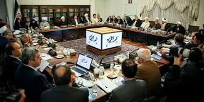 ایران در تولید محصولات زیست&zwnj;فناوری و واکسن در غرب آسیا رتبه نخست را دارد