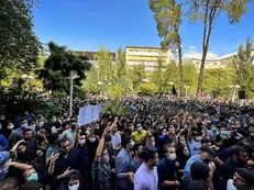 اعتراض اقتصادی حق مردم است؛ قانون‌مداری شرط شنیده‌شدن مطالبات