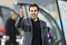 پیروانی: اجرای ۲ بند پروتکل‌های وزارت بهداشت، کار را سخت کرده است