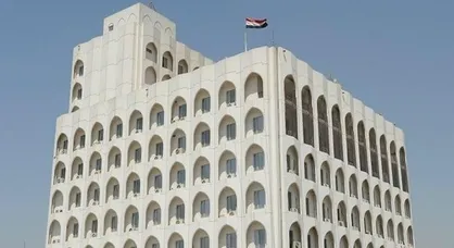 بغداد خواستار برگزاری نشستی فوق&zwnj;العاده در سازمان همکاری اسلامی شد