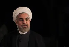حسن روحانی ۷ سال پیش درباره حقوق کارگران چه قولی داده بود