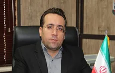 مجمع دانشجویی آرمان دانشگاه شیراز خواستار شفافیت مناقصات شهرداری صدرا شد