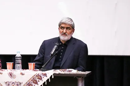 احتمالا مردم هم با افزایش قیمت بنزین موافق هستند/ بسیاری از محدودیت&zwnj;های بانکی ما بخاطر نپیوستن به FATF است