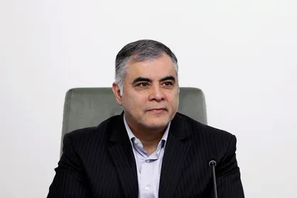 ابلاغ اسناد همسان پیمان&zwnj;های طراحی و مهندسی صنعت نفت