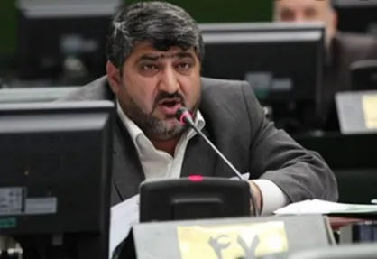نامه ۶ دفتر بسیج گیلان در خصوص نکات تکمیلی قانون&zwnj;گذاری مالیات بر عایدی سرمایه / جلوی احتکار و سوداگری مسکن را بگیرید!