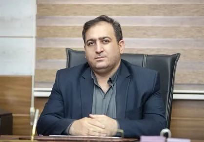 زمان و تزریق اعتبار دو شرط مهم برای تحقق مرجعیت علمی در رشته&zwnj;های تحصیلی