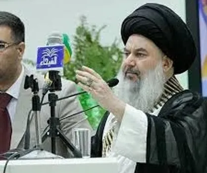 از عشق وافر به امام خمینی و انقلاب تا حضور در خط مقدم جنگ نظامی و فرهنگی