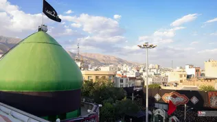 ذثص