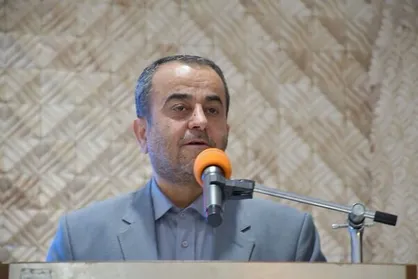 کلنگ زنی و بهره برداری از ۹۸۷ پروژه عمرانی/ هزار واحد مسکونی تا دهه فجر به متقاضیان واگذار می&zwnj;شود