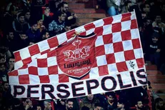 بی‌پولی پرسپولیس به حقوق کارکنانش رسید
