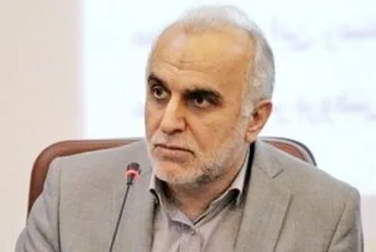 دژپسند: نقدینگی ۷۰ هزار میلیاردی وارد شده به بورس را حفظ می&zwnj;کنیم