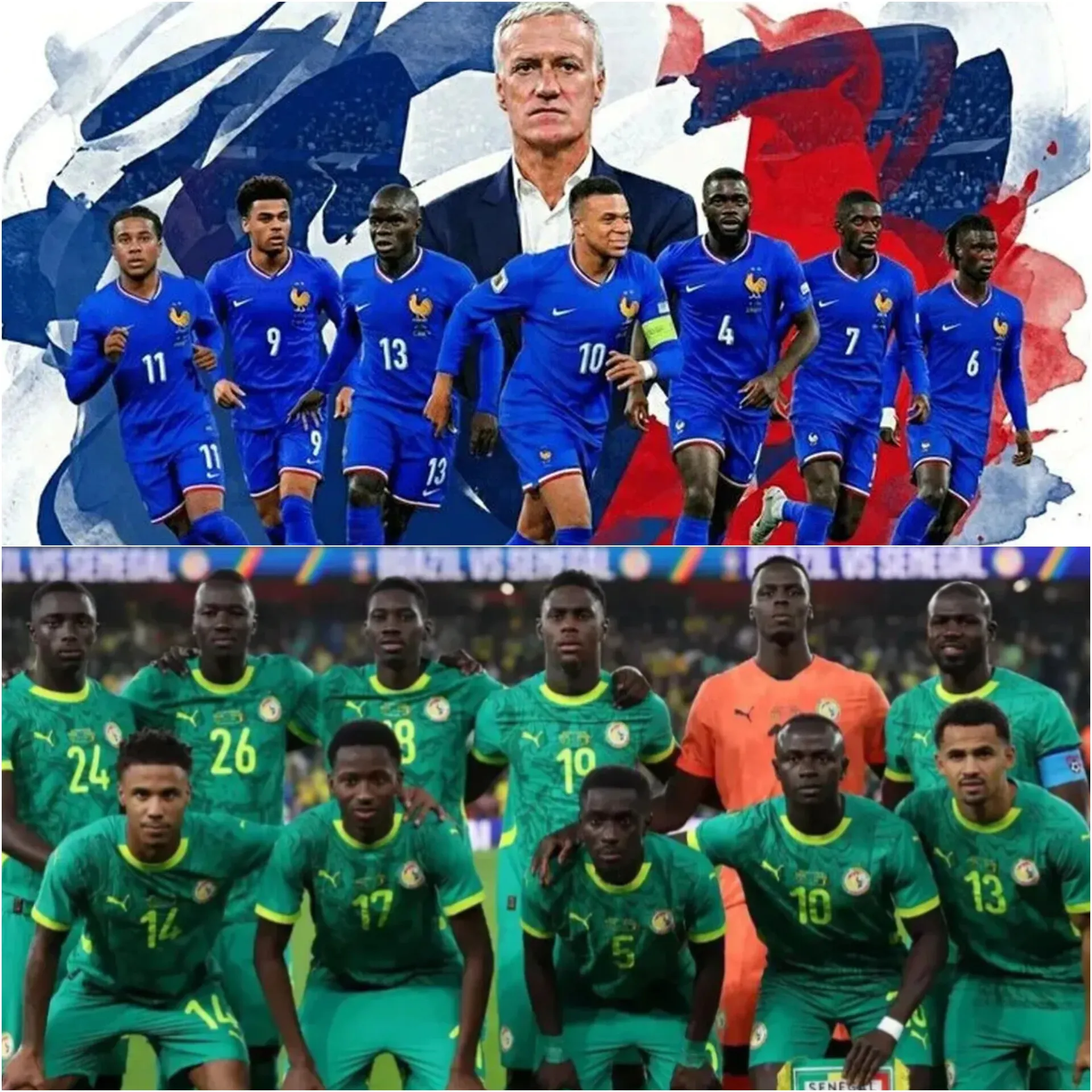 جام جهانی 2026 جام جهانی 2026