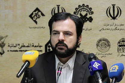 برنامه&zwnj;های ماه رمضان شبکه&zwnj;های مختلف تشریح شد