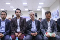 ایروانی پول بیت المال را برای تولید داخل می‌گرفت، اما صرف واردات قطعات چینی می‌کرد/ گروه عظام باعث شد برخی خودرو‌ها از چند دهه قبل همچنان از چرخه تولید خارج نشود