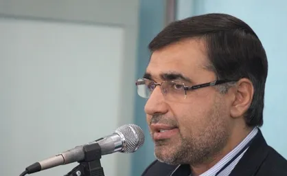 اقتصاد مرزنشینان در دوره رحمانی فضلی ساماندهی شده است