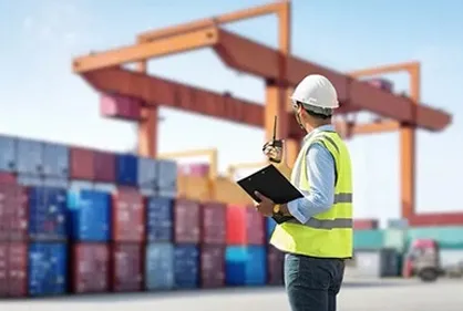 اطلاعیه تمدید مهلت ثبت&zwnj;نام آزمون تخصصی اخذ پروانه کارگزاران گمرکی سال ۱۴۰۲