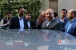 خط