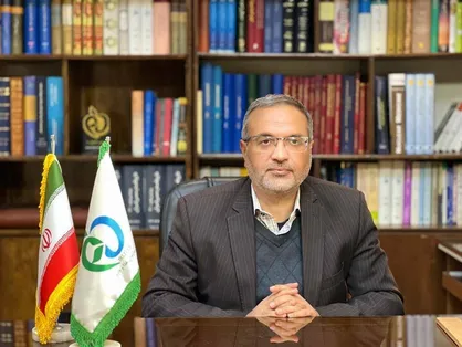 پیگیری مطالبات شرکت&zwnj;های تجهیزات پزشکی از بیمارستان&zwnj;ها