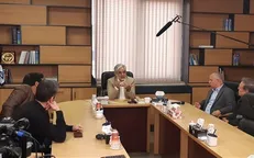 عرضه اولیه ۲۰ درصد سهام سرخابی‌ها