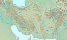 ایران ناآرام شده؛ زلزله‌ها به کشور امان نمی‌دهند