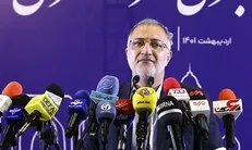 شبکه‌های مافیایی پشت موضوع کودکان کار و خیابان