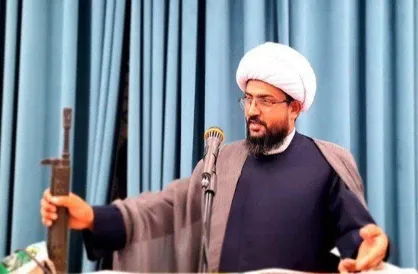 شغل&zwnj;های کاذب مثل سوختبری برای جوانان ما یک امر طبیعی شمرده می&zwnj;شود