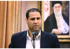 وزیر سابق آموزش و پرورش: تعطیلی مدارس در دوران کرونا تصمیمی ناقص بود + فیلم