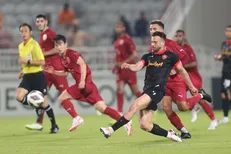پرسپولیس جور فوتبال را کشید / اعاده حیثیت در آسیا به سبک پرسپولیس