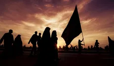 دانشجویان مازندرانی برای اعزام به عتبات در اربعین حمایت می‌شوند