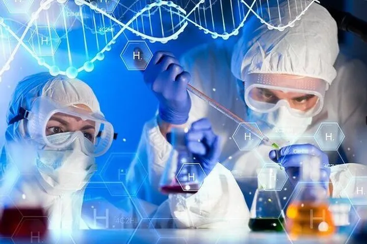 وقتی ذائقه دانشگاهیان در عرصه پژوهش دستخوش تغییر می‌شود