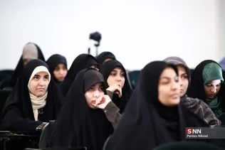 برنامه هفتم توسعه