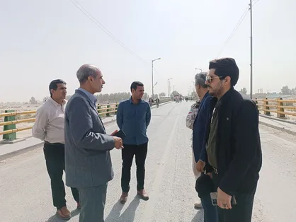 بازگشایی مرز میلک پس از وقفه&zwnj;ای موقت؛ از سرگیری مبادلات تجاری با افغانستان