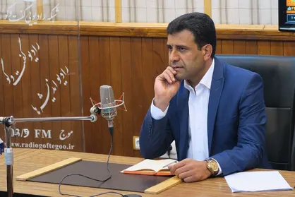 یک جمعیت شناس: مسئله جمعیت، اولویت مسئولین ایران نیست