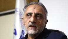 حوزه از رویکرد اجتماعی دین خیلی فاصله دارد/ محقق نشدن نهضت تولید علم، قتلگاه انقلاب اسلامی است