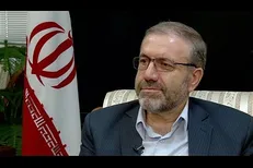 شورای امنیت طرح مشارکت مردم در توسعه امنیت عمومی را تأیید کرد