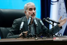 نوری: حضور دانش آموزان در مدارس اجباری نیست