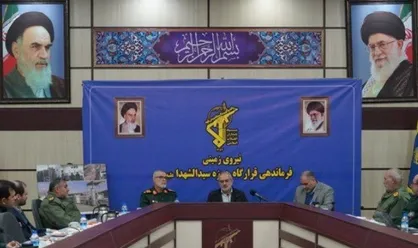 حضور گسترده مردم در انتخابات می&zwnj;تواند در حل مشکلات موثر باشد
