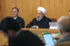 تصویب اساسنامه سازمان هواپیمایی کشوری در هیات وزیران