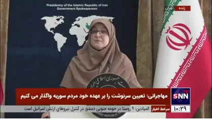 مهاجرانی: مردم بیشتر از هر کسی لمس می&zwnj;کنند که دولت چهاردهم چه چیزی تحویل گرفته است