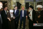مسجد