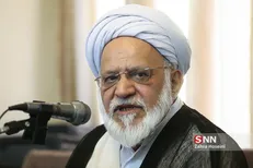 تعبیر «جامعتین» در انتخابات مجلس معنا پیدا نمی‌کند / درپی وفاق حداکثری نیرو‌های انقلابی و ارزشی هستیم