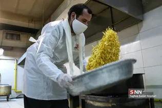 جدید